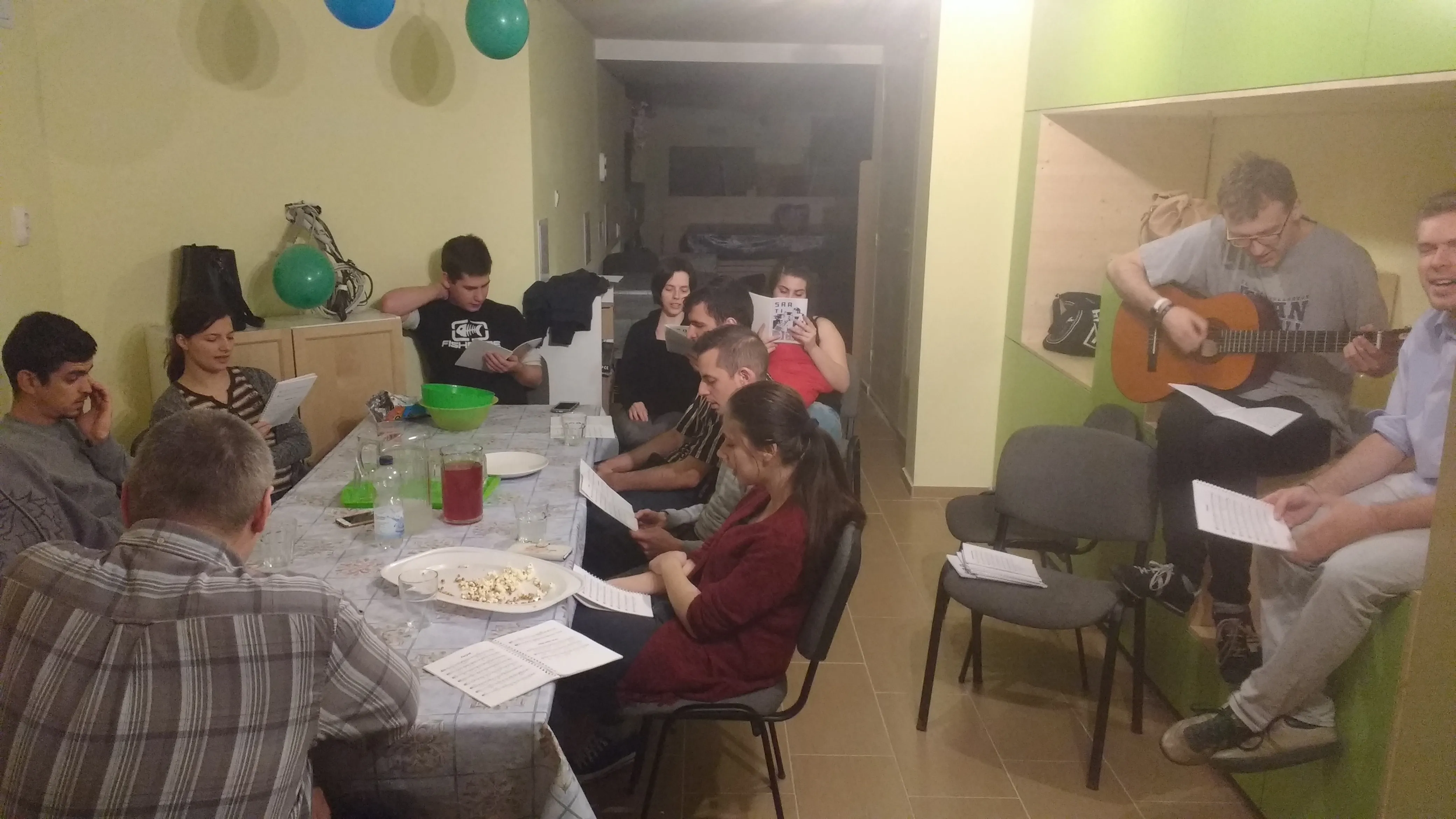 2016 05 11 19.33.33.jpg másolata